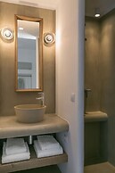 Seven Santa Maria Paros Boutique Hotel