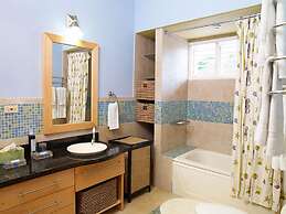 Villa Mara, Ocho Rios Jamaica Villa 6BR