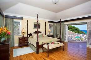 Villa Mara, Ocho Rios Jamaica Villa 6BR