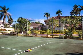 Villa Mara, Ocho Rios Jamaica Villa 6BR