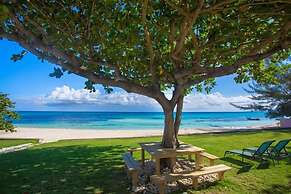 Villa Mara, Ocho Rios Jamaica Villa 6BR