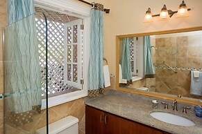 Villa Mara, Ocho Rios Jamaica Villa 6BR