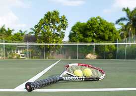 Villa Mara, Ocho Rios Jamaica Villa 6BR