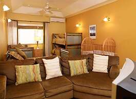 Villa Mara, Ocho Rios Jamaica Villa 6BR