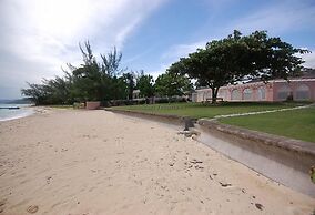 Villa Mara, Ocho Rios Jamaica Villa 6BR