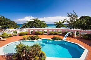 Villa Mara, Ocho Rios Jamaica Villa 6BR