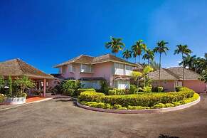 Villa Mara, Ocho Rios Jamaica Villa 6BR