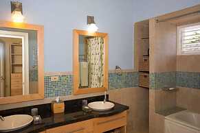 Villa Mara, Ocho Rios Jamaica Villa 6BR