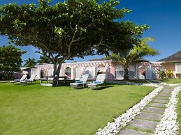 Villa Mara, Ocho Rios Jamaica Villa 6BR