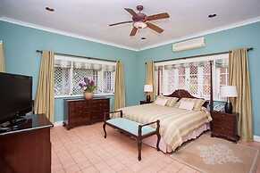 Villa Mara, Ocho Rios Jamaica Villa 6BR