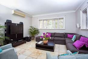 Villa Mara, Ocho Rios Jamaica Villa 6BR