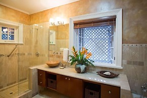 Villa Mara, Ocho Rios Jamaica Villa 6BR