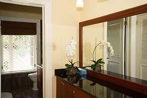 Villa Mara, Ocho Rios Jamaica Villa 6BR