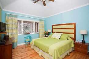 Villa Mara, Ocho Rios Jamaica Villa 6BR