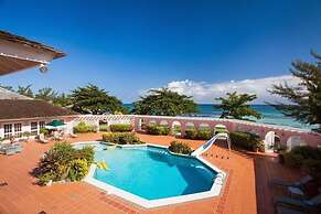 Villa Mara, Ocho Rios Jamaica Villa 6BR