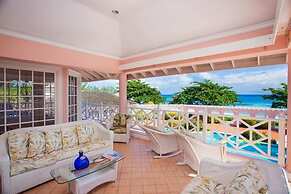 Villa Mara, Ocho Rios Jamaica Villa 6BR