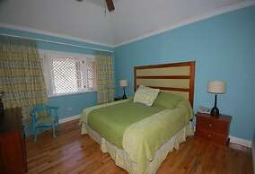 Villa Mara, Ocho Rios Jamaica Villa 6BR