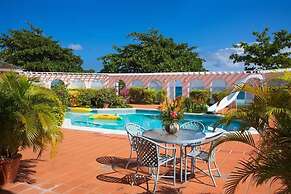 Villa Mara, Ocho Rios Jamaica Villa 6BR