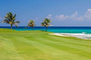 Tek Time, Montego Bay 5BR