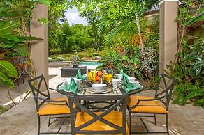 Tek Time, Montego Bay 5BR