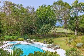 Tek Time, Montego Bay 5BR