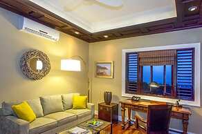 Tek Time, Montego Bay 5BR