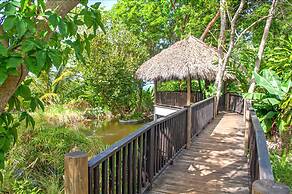 Tek Time, Montego Bay 5BR