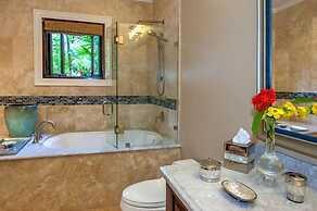 Tek Time, Montego Bay 5BR