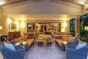 Tek Time, Montego Bay 5BR