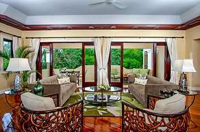 Tek Time, Montego Bay 5BR