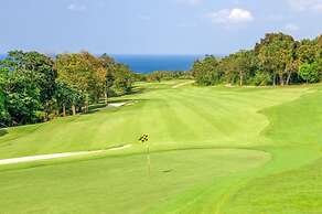 Tek Time, Montego Bay 5BR