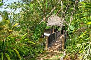 Tek Time, Montego Bay 5BR