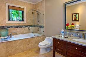 Tek Time, Montego Bay 5BR