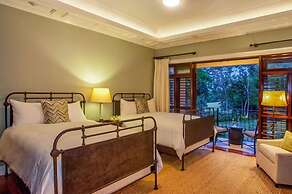 Tek Time, Montego Bay 5BR