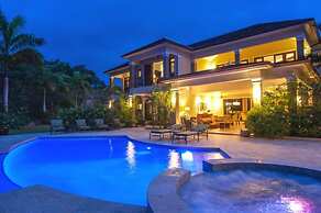 Tek Time, Montego Bay 5BR