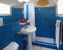 Sea Spray 50 Steps to the Sea, Silver Sands, 3 BR