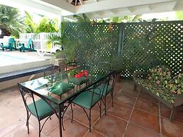 Sea Spray 50 Steps to the Sea, Silver Sands, 3 BR