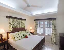 Sea Spray 50 Steps to the Sea, Silver Sands, 3 BR