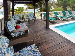 Sea Spray 50 Steps to the Sea, Silver Sands, 3 BR