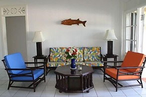 Sea Spray 50 Steps to the Sea, Silver Sands, 3 BR