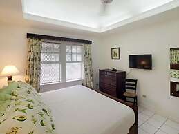 Sea Spray 50 Steps to the Sea, Silver Sands, 3 BR