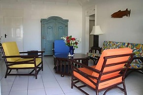 Sea Spray 50 Steps to the Sea, Silver Sands, 3 BR