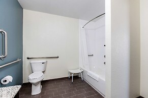 Sleep Inn & Suites Ankeny - Des Moines