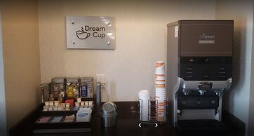 Sleep Inn & Suites Ankeny - Des Moines