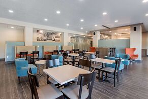 Sleep Inn & Suites Ankeny - Des Moines