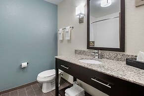 Sleep Inn & Suites Ankeny - Des Moines