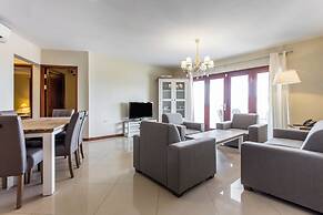 ACOYA Curacao Resort, Villas & Spa