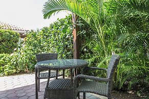 ACOYA Curacao Resort, Villas & Spa