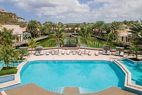 ACOYA Curacao Resort, Villas & Spa