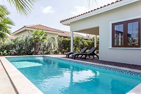 ACOYA Curacao Resort, Villas & Spa